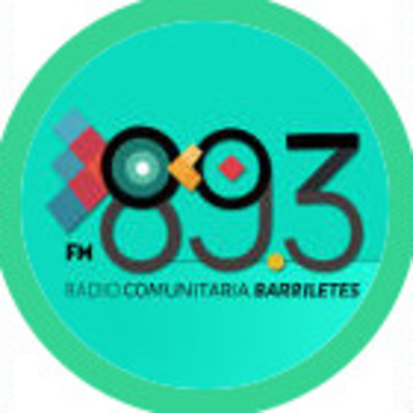 ARTISTICA DE LA RADIO