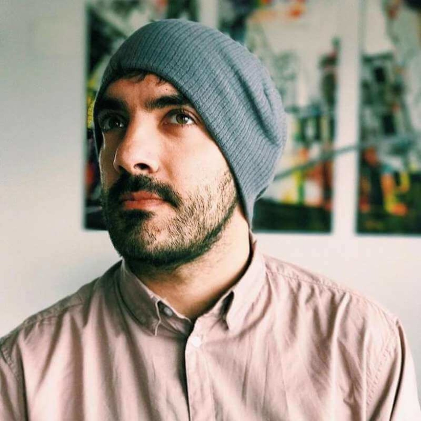 Canciones de iTowngameplay uwu