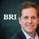 Intro to Season 2 of Bri Time