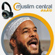 Mufti Menk – Run up to Ramadhaan
