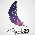 Mensajes Iglesia C29 Barcelona