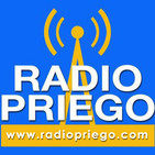 Presentación Premios feNónimas