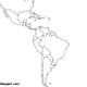 ¿ Qué significa Precolombino?