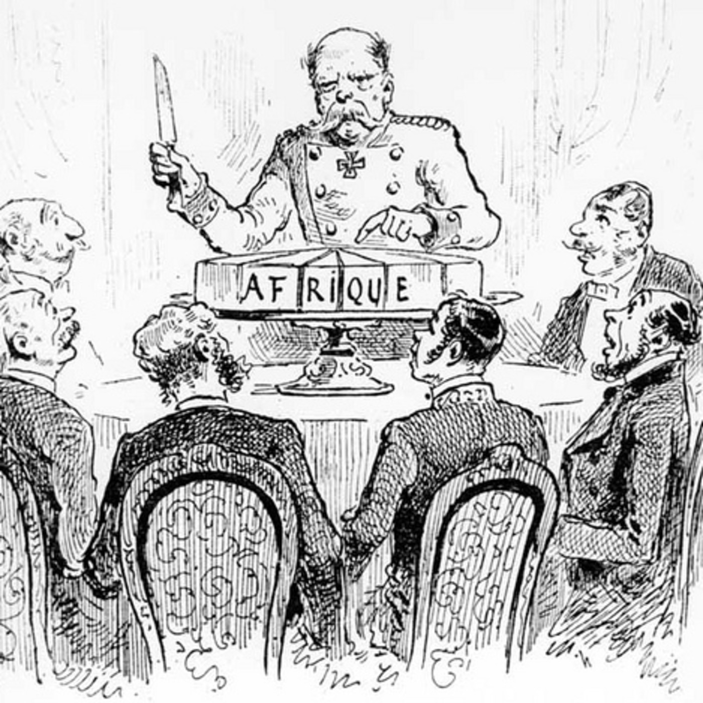 Clases para la Escuela Técnica Nro 3