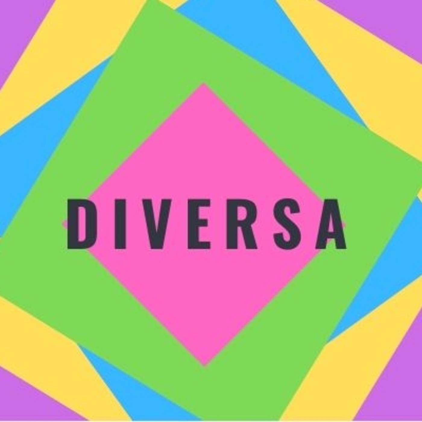 Aula Diversa