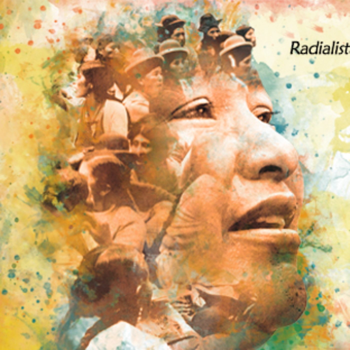 Domitila, la rebeldía de las mineras bolivianos