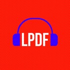 Le Podcast du Foot #104 | Que venha o mata-mata