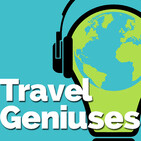 037 - OFFLINE Marketing Strategies to Grow Your Travel Business