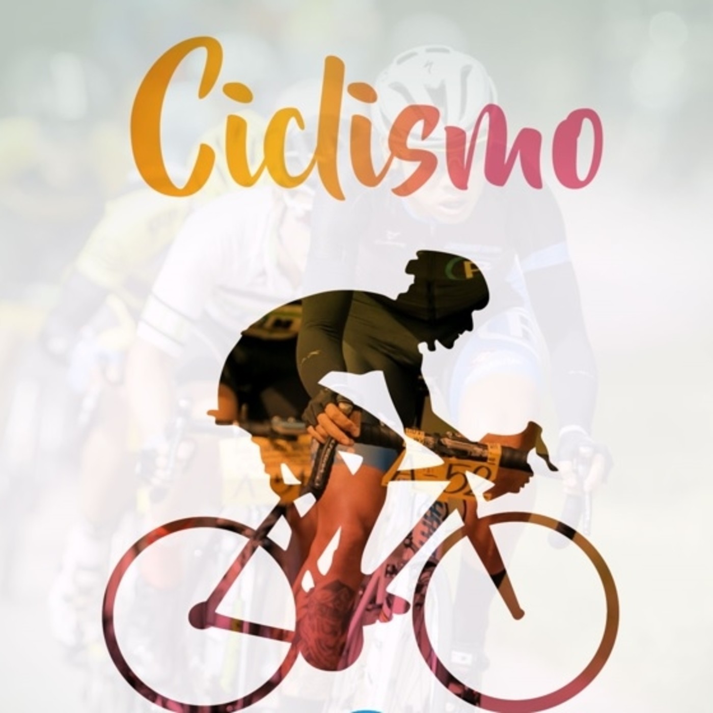 Tiempo de Ciclismo - 21 Agosto - 17
