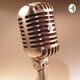Episode 32: Fragile Systems