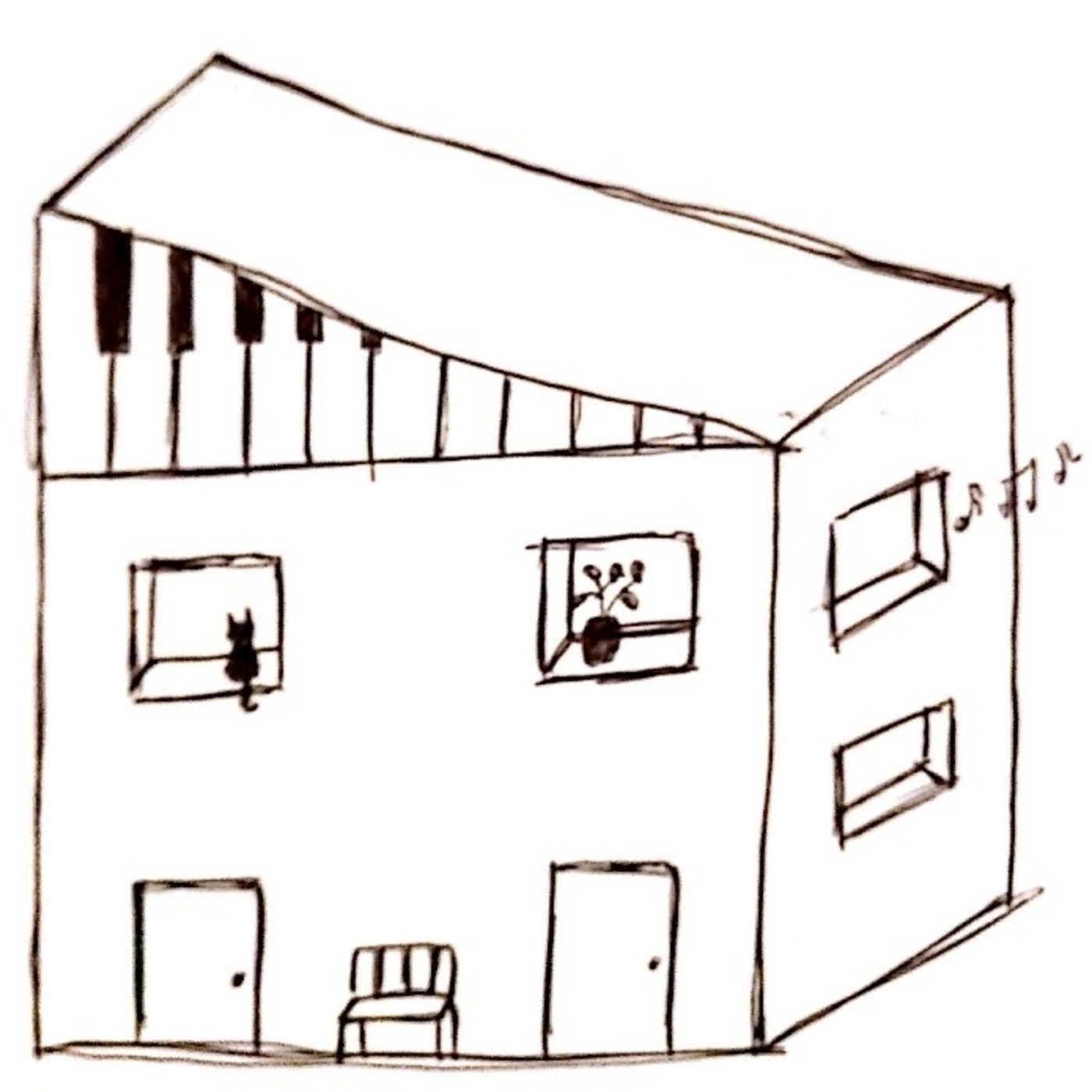 Ventana Oval - Programa RCVO