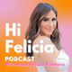 Ep. 21- My FIRST time Binge Eating