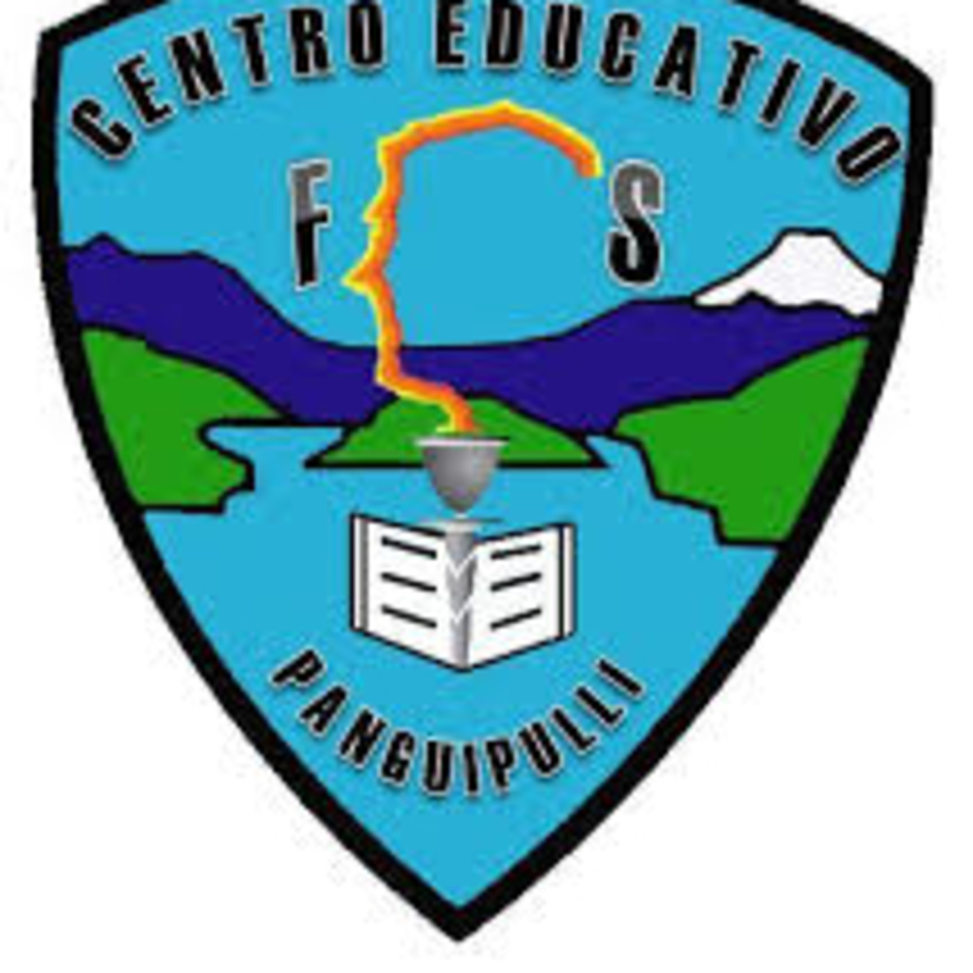 Noticias Santiwhatsup