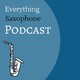 Episode 062: Steve Neff