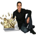 Ganar dinero mientras duermes