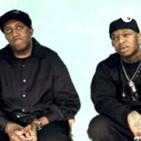 Beastie Ft: Birdman- We Need Dat