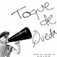1x08 TDQ - Especial Kiss