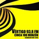 Vértigo 12/11/2018 con David Velasco
