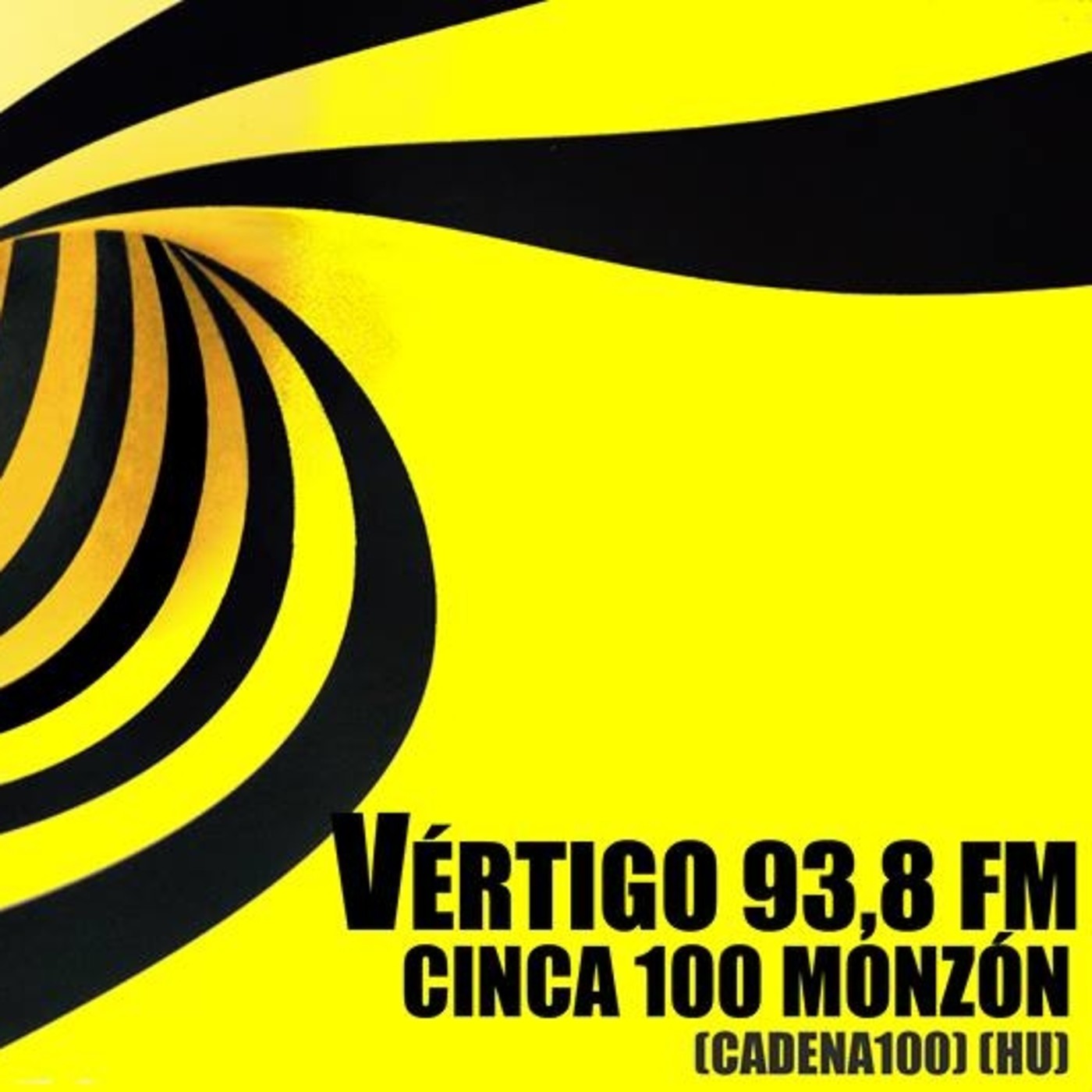Vértigo