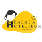 #EP.15 Wonderful Indonesia - Bandung