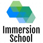14 |¿Qué es y qué hace un Ingeniero de Datos? | Immersion School habla con Gustavo de Airbnb