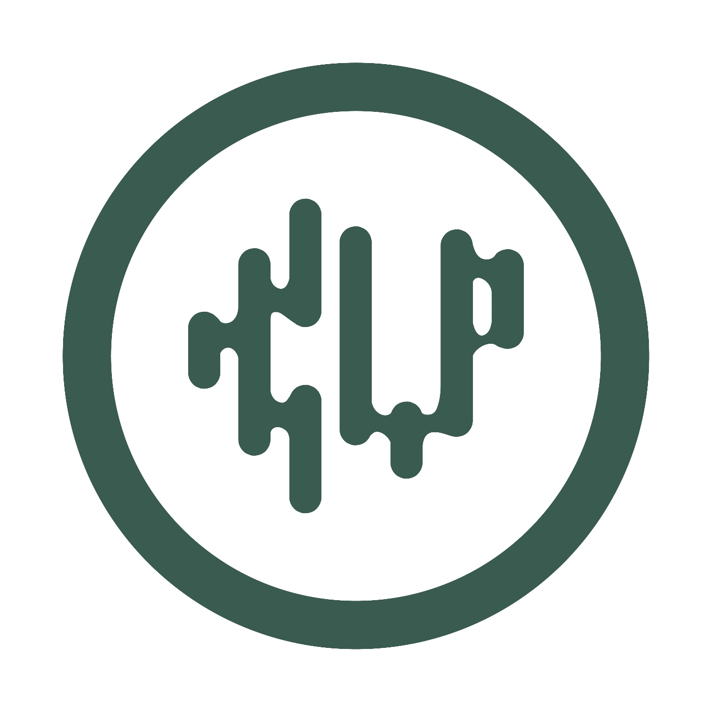 CIRCULO VERDE PODCAST