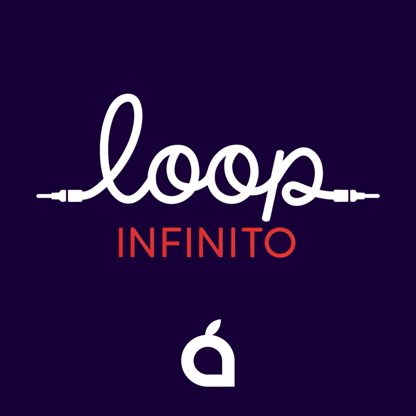 Loop Infinito (by Applesfera)