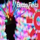 Electro Fiesta