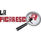 la Picaresca