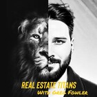 #144: RET feat. guest Colton Lindsay
