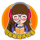 ???????????27? ????(?????~?