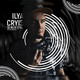 Ilya Cryis - ???????. ????? 1