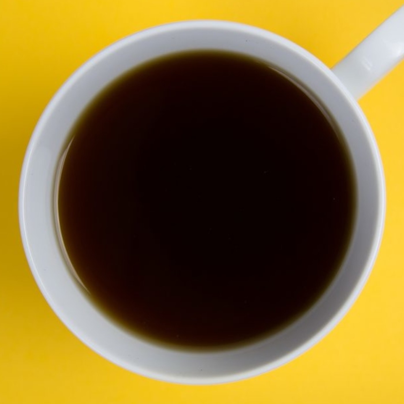 Seducción Café Bloguero