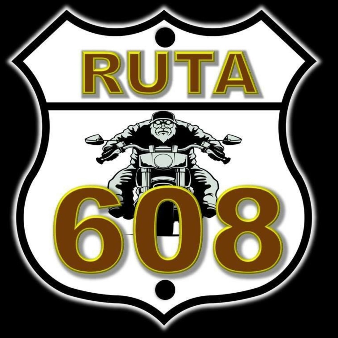 RUTA 608. Decimoprimera Entrega