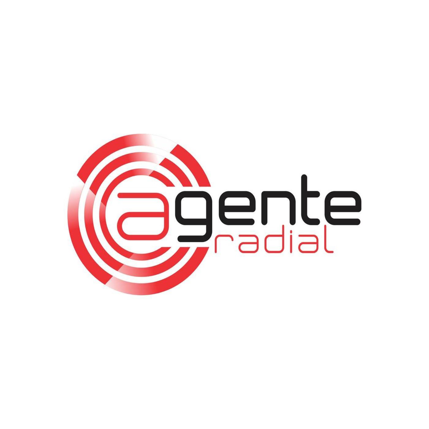 Agente Radial