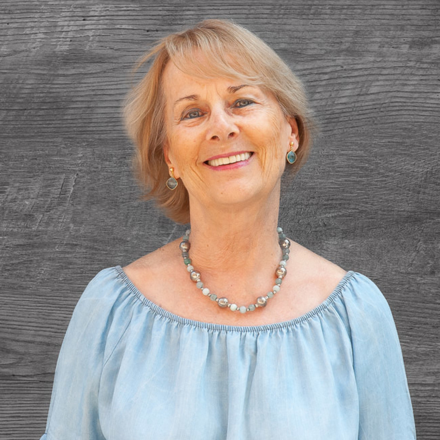 Madrid, diciembre de 2018