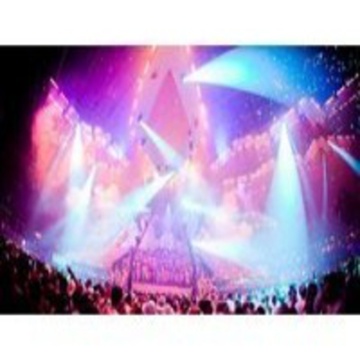 Stream of Beats Sessions