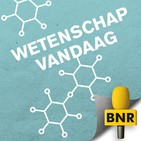 Weet wat je vraagt bij de huisarts