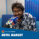 Hotel Margot - 06/12/2019