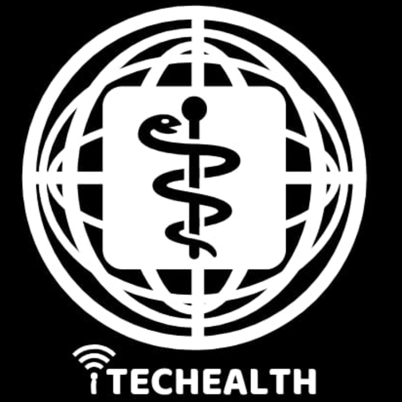 iTech Health
