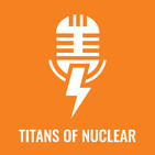 Ep. 152 - KunMo Chung, Korea Advanced Institute of Science and Technology