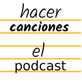 6. La música en las canciones #1: Básicos