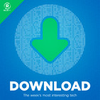 Download 82: No! This Is Terrible!