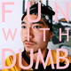 Jim Lee - Fun With Dumb - Ep. 23
