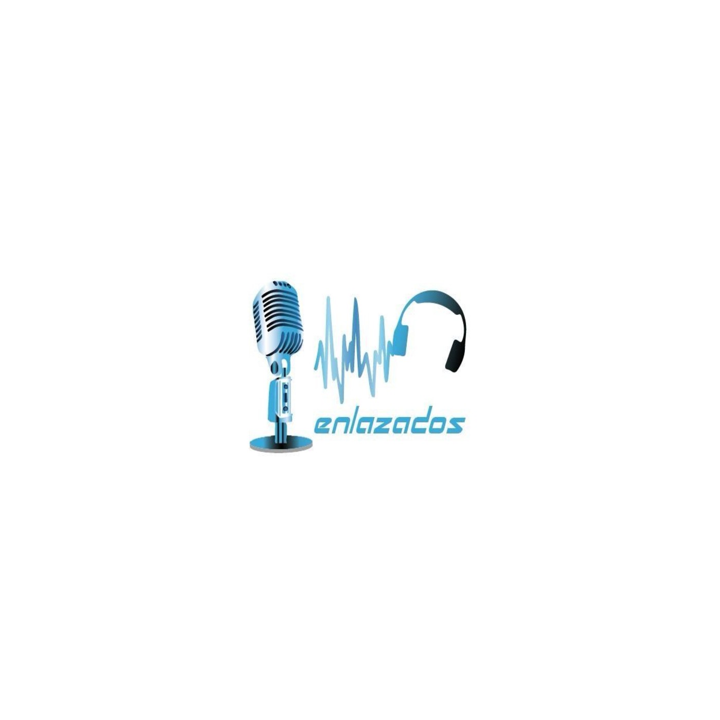 Podcast Radio Enlazados Temporada 1