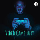 Episode 153 - Sony State of Play is coming, Game time with Gears 5 and Borderlands 3