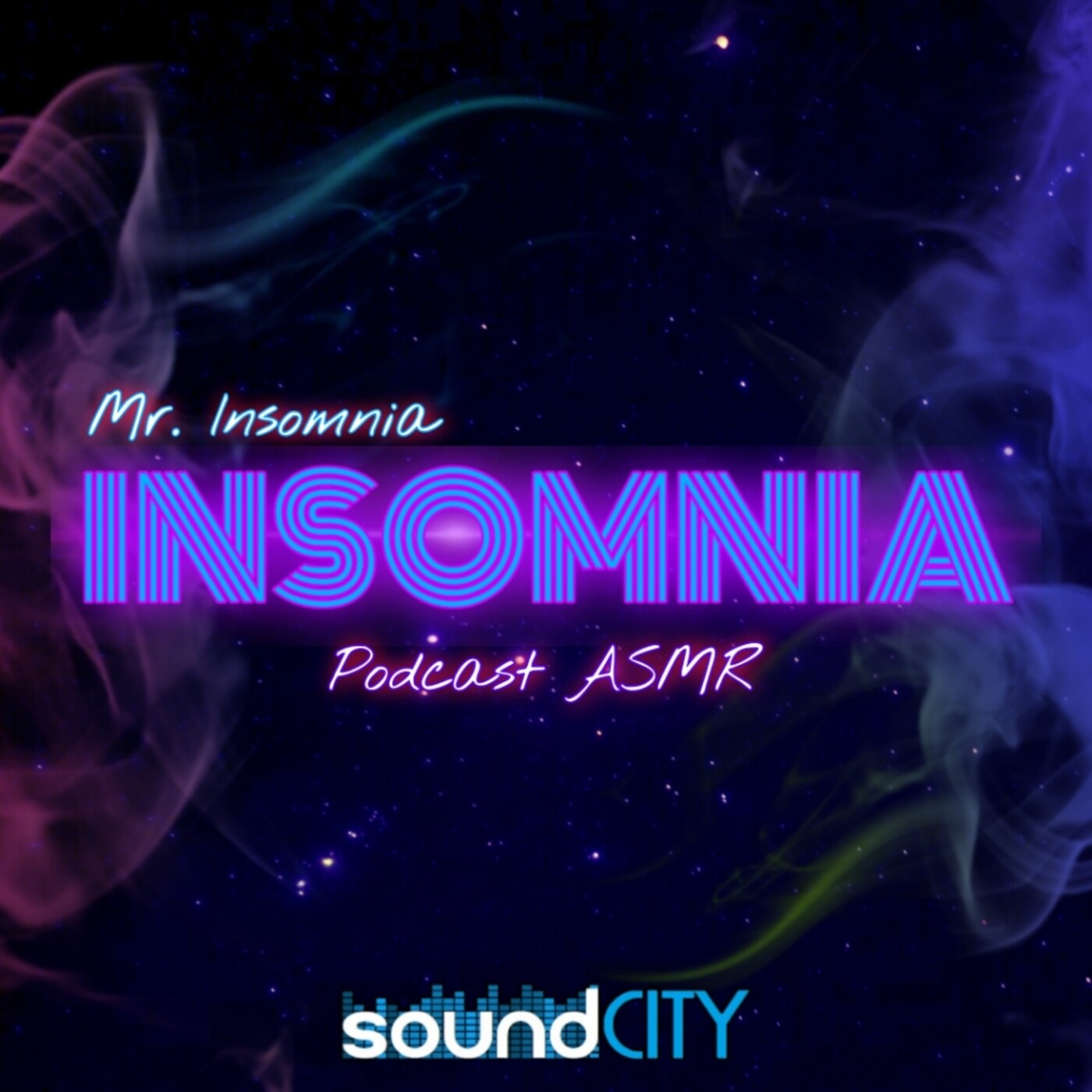 Insomnia