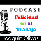 FT#24 La ansiedad de rendimiento: la maldición del ejecutivo moderno