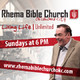 Celebrating the Life of Jesus