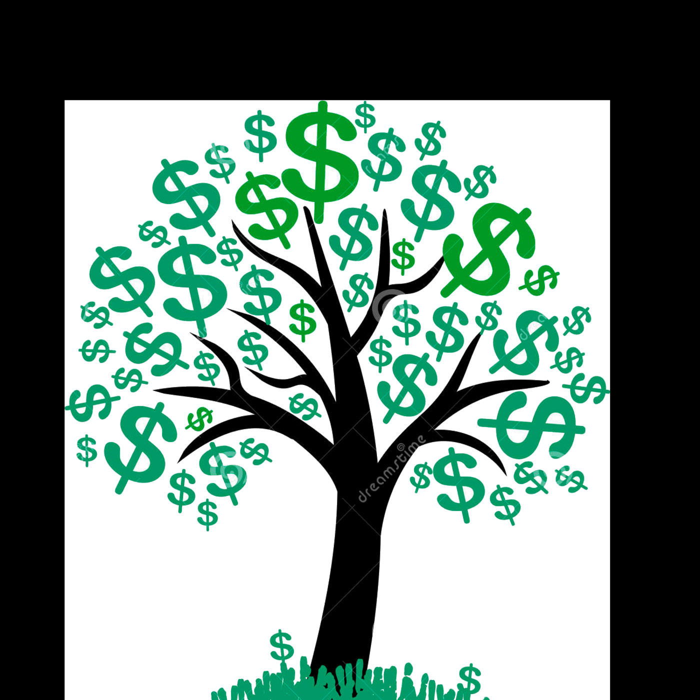 Plan de 12 Días - Next Level